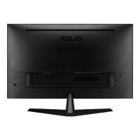 Produktbild för ASUS Eye Care VY27UQ - LED-skärm - 27" - HDR