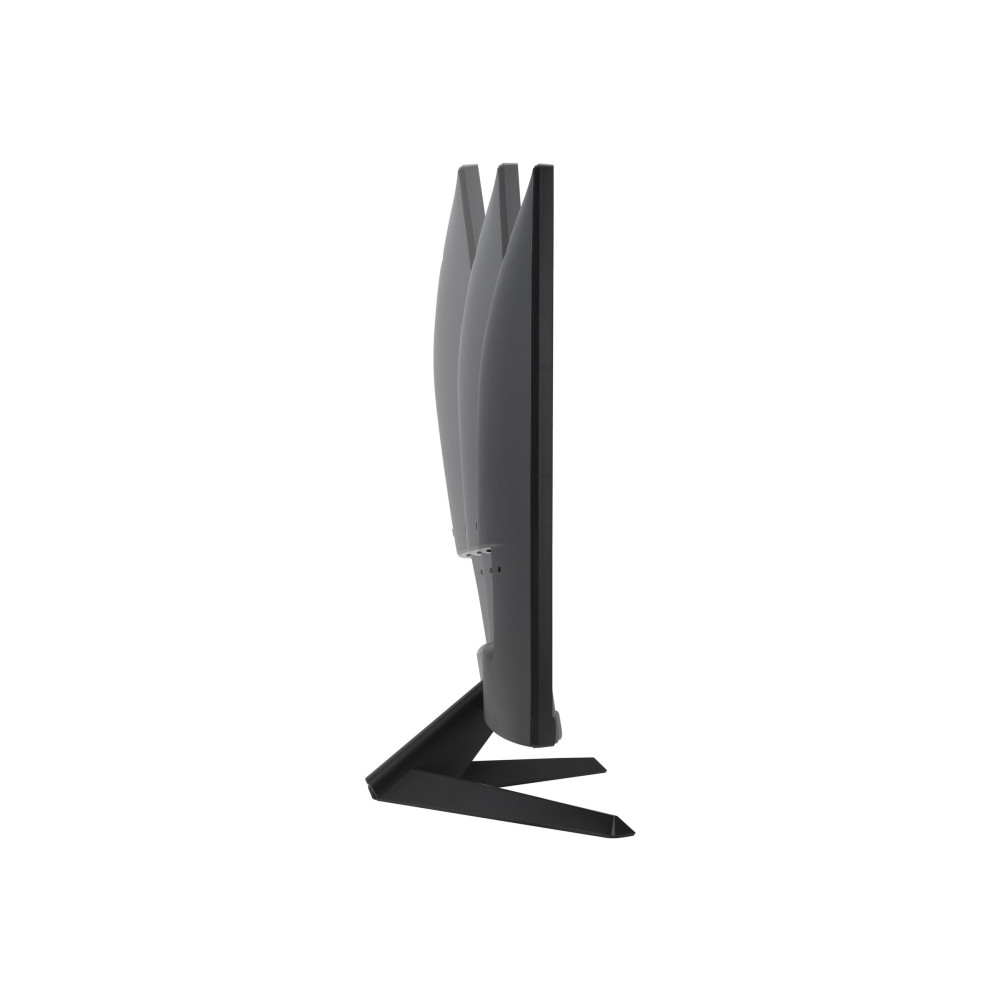 Produktbild för ASUS Eye Care VY27UQ - LED-skärm - 27" - HDR