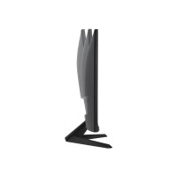 Produktbild för ASUS Eye Care VY27UQ - LED-skärm - 27" - HDR