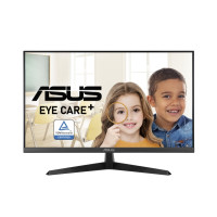 Produktbild för ASUS Eye Care VY27UQ - LED-skärm - 27" - HDR