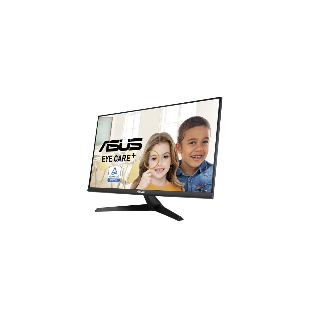 Produktbild för ASUS Eye Care VY27UQ - LED-skärm - 27" - HDR