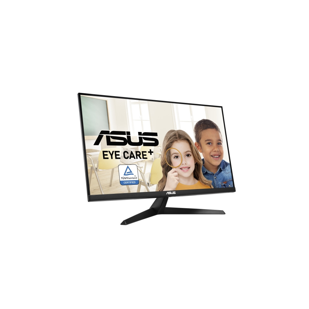 Produktbild för ASUS Eye Care VY27UQ - LED-skärm - 27" - HDR