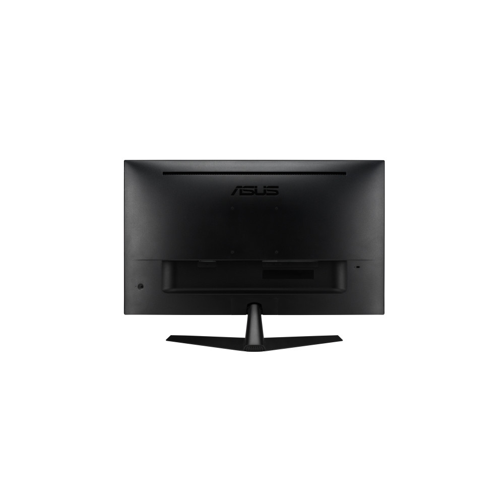Produktbild för ASUS Eye Care VY27UQ - LED-skärm - 27" - HDR