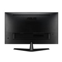 Produktbild för ASUS Eye Care VY27UQ - LED-skärm - 27" - HDR
