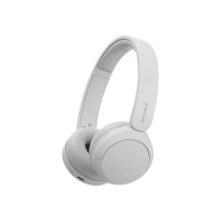Produktbild för Sony WH-CH520 - hörlurar med mikrofon