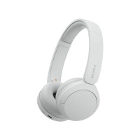 Produktbild för Sony WH-CH520 - hörlurar med mikrofon