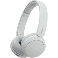 Produktbild för Sony WH-CH520 - hörlurar med mikrofon