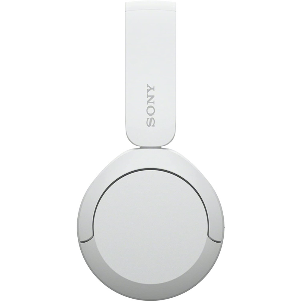 Produktbild för Sony WH-CH520 - hörlurar med mikrofon