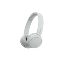 Produktbild för Sony WH-CH520 - hörlurar med mikrofon