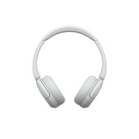 Produktbild för Sony WH-CH520 - hörlurar med mikrofon