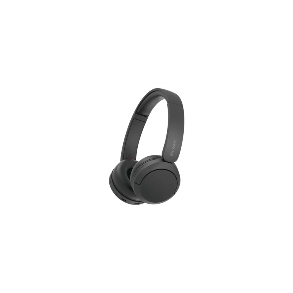 Produktbild för Sony WH-CH520 - hörlurar med mikrofon