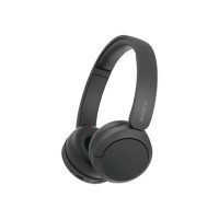 Produktbild för Sony WH-CH520 - hörlurar med mikrofon