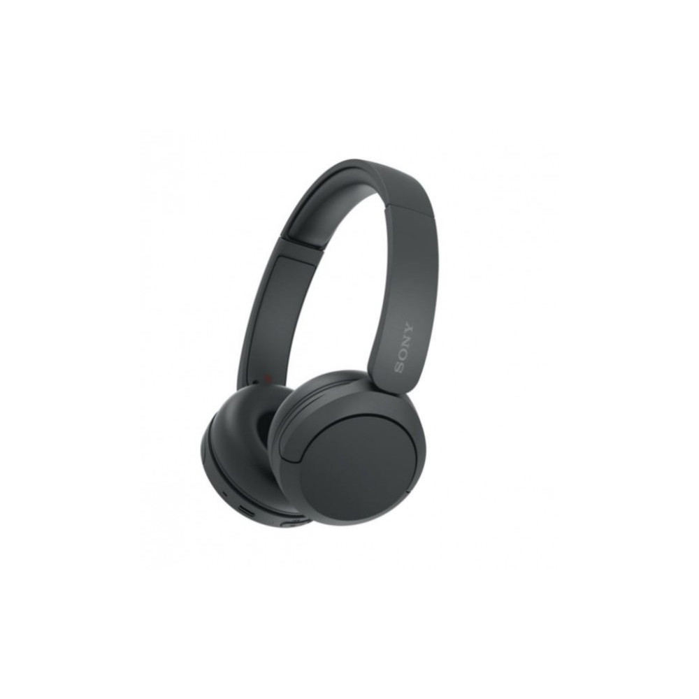 Produktbild för Sony WH-CH520 - hörlurar med mikrofon