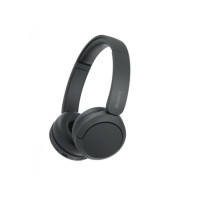 Produktbild för Sony WH-CH520 - hörlurar med mikrofon