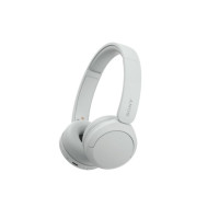 Produktbild för Sony WH-CH520 - hörlurar med mikrofon