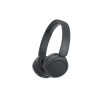 Produktbild för Sony WH-CH520 - hörlurar med mikrofon