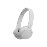 Produktbild för Sony WH-CH520 - hörlurar med mikrofon