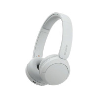 Produktbild för Sony WH-CH520 - hörlurar med mikrofon