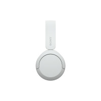 Produktbild för Sony WH-CH520 - hörlurar med mikrofon