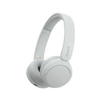 Produktbild för Sony WH-CH520 - hörlurar med mikrofon