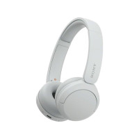 Produktbild för Sony WH-CH520 - hörlurar med mikrofon