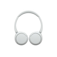 Produktbild för Sony WH-CH520 - hörlurar med mikrofon