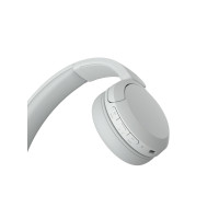 Produktbild för Sony WH-CH520 - hörlurar med mikrofon