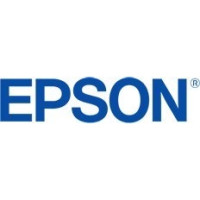 Produktbild för Epson 405XL - svart - original - bläckpatron
