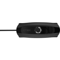 Produktbild för CTEK CS One Adaptiv Batteriladdare