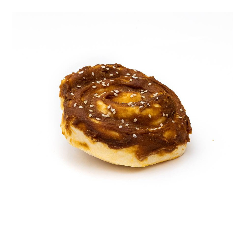 Produktbild för Bakery Collection Tuggbulle med Lamm 10cm