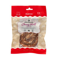 Produktbild för Bakery Collection Tuggbulle med Lamm 10cm