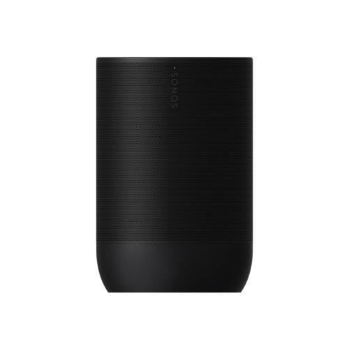 Sonos Sonos Move 2 - smarthögtalare - för bärbar användning