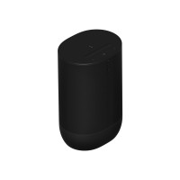 Produktbild för Sonos Move 2 - smarthögtalare - för bärbar användning