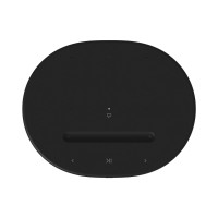 Produktbild för Sonos Move 2 - smarthögtalare - för bärbar användning