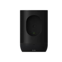Produktbild för Sonos Move 2 - smarthögtalare - för bärbar användning