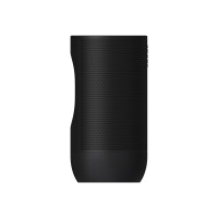 Produktbild för Sonos Move 2 - smarthögtalare - för bärbar användning