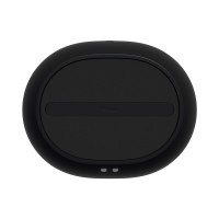 Produktbild för Sonos Move 2 - smarthögtalare - för bärbar användning