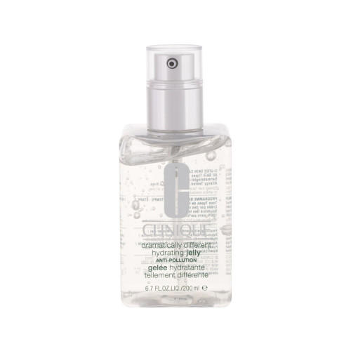 Clinique Clinique Dramatically Different Hydrating Jelly återfuktande...