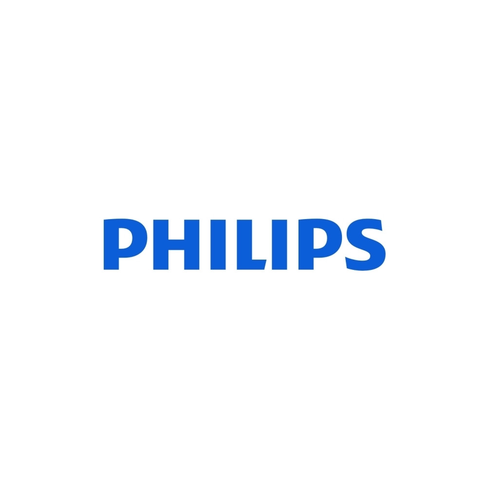 Produktbild för Philips 5000 Series S5885 - rakapparat - dark navy/black