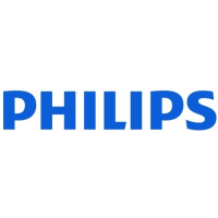 Produktbild för Philips 5000 Series S5885 - rakapparat - dark navy/black