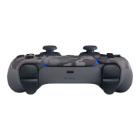 Produktbild för Sony DualSense - spelkontroll - trådlös - Bluetooth