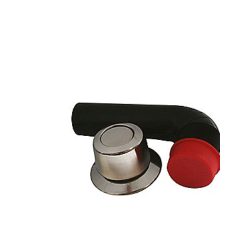 KARFA Avloppskoppling 1 1/4" x 32 mm