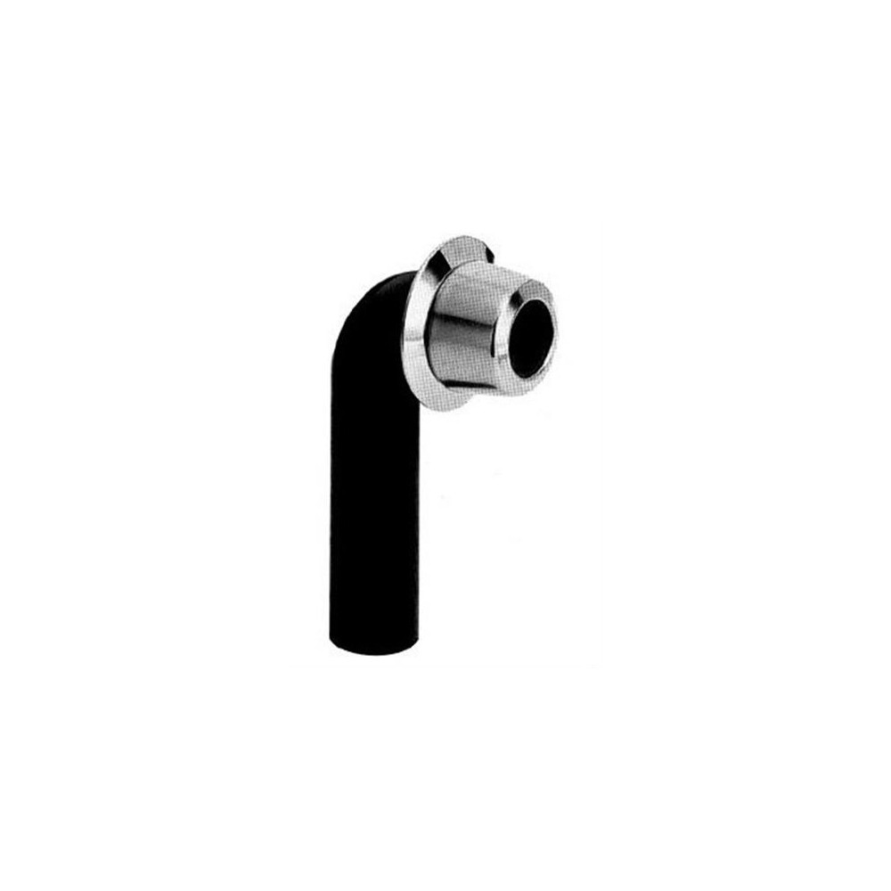 Produktbild för Avloppskoppling 1 1/4" x 32 mm
