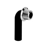 Produktbild för Avloppskoppling 1 1/4" x 32 mm