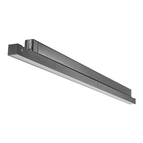 Solar Plus Hybrid Linje modul 1200mm LED 60W 3000K Ra90 4300Lm 100° Dal...