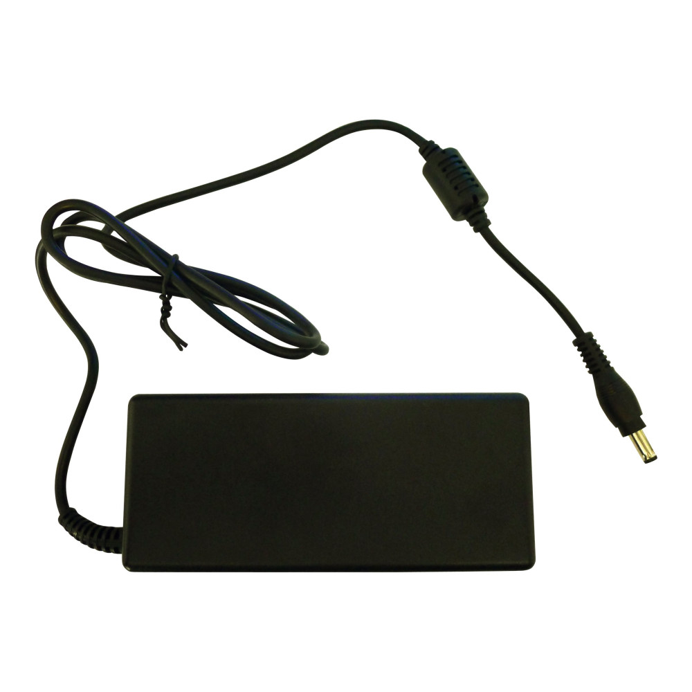 Produktbild för Trend - strömadapter - 65 Watt