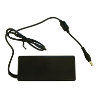 Produktbild för Trend - strömadapter - 65 Watt