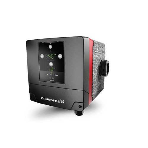GRUNDFOS MIXIT DYNAMIC 25-10 R NRV