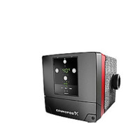 Produktbild för MIXIT DYNAMIC 25-10 R NRV