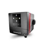 Produktbild för MIXIT DYNAMIC 25-10 R NRV